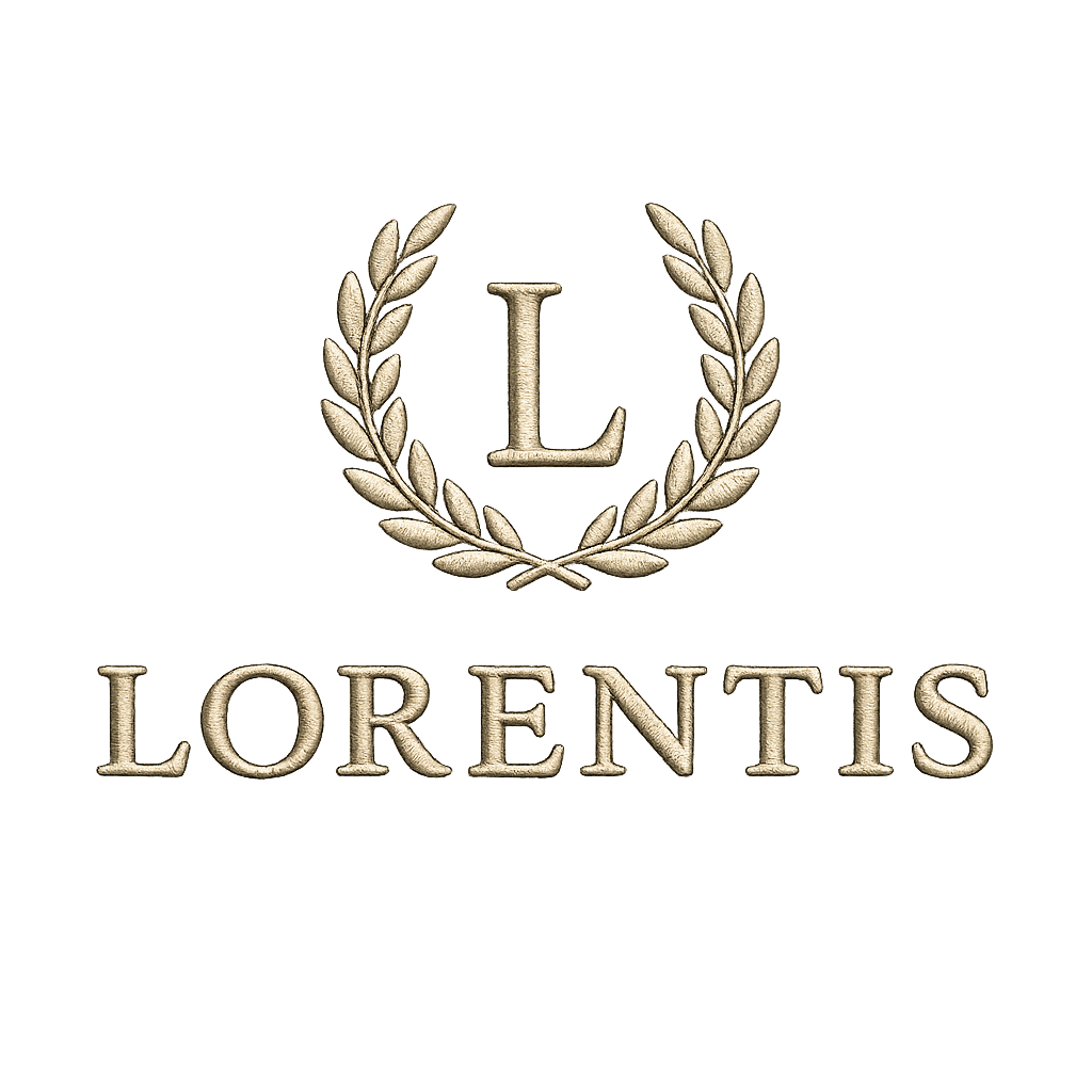 LORENTIS
